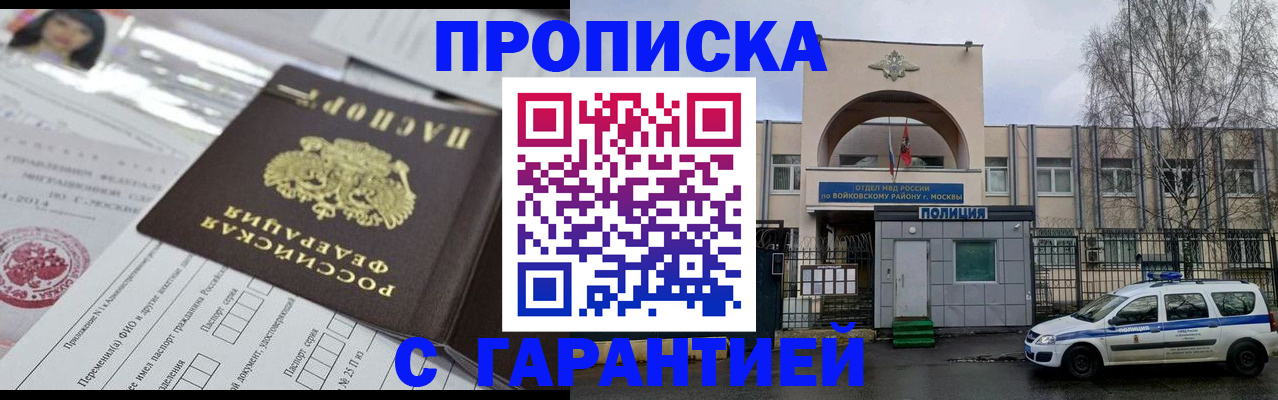 форма 3 в Дюртюли